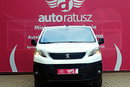 Peugeot Expert R E Z E R W A C J A zdjęcie 2