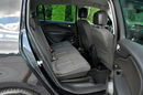 Opel Zafira 2.0d(170KM) Lift Xenon Led Navi Kamera 7-Foteli Welur 2xPark Alu17"ASO zdjęcie 19
