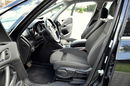 Opel Zafira 2.0d(170KM) Lift Xenon Led Navi Kamera 7-Foteli Welur 2xPark Alu17"ASO zdjęcie 22