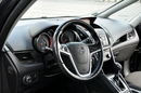 Opel Zafira 2.0d(170KM) Lift Xenon Led Navi Kamera 7-Foteli Welur 2xPark Alu17"ASO zdjęcie 23