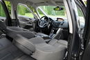 Opel Zafira 2.0d(170KM) Lift Xenon Led Navi Kamera 7-Foteli Welur 2xPark Alu17"ASO zdjęcie 24