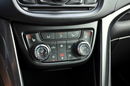 Opel Zafira 2.0d(170KM) Lift Xenon Led Navi Kamera 7-Foteli Welur 2xPark Alu17"ASO zdjęcie 34