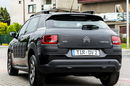 Citroen C4 Cactus 1.6_Diesel_99 KM_110 tyś. km zdjęcie 10