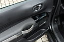 Citroen C4 Cactus 1.6_Diesel_99 KM_110 tyś. km zdjęcie 11