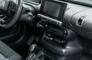 Citroen C4 Cactus 1.6_Diesel_99 KM_110 tyś. km zdjęcie 15