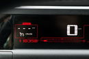 Citroen C4 Cactus 1.6_Diesel_99 KM_110 tyś. km zdjęcie 16