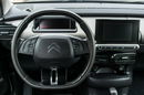Citroen C4 Cactus 1.6_Diesel_99 KM_110 tyś. km zdjęcie 17