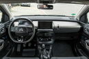 Citroen C4 Cactus 1.6_Diesel_99 KM_110 tyś. km zdjęcie 18