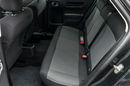 Citroen C4 Cactus 1.6_Diesel_99 KM_110 tyś. km zdjęcie 19
