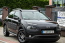 Citroen C4 Cactus 1.6_Diesel_99 KM_110 tyś. km zdjęcie 3