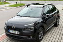 Citroen C4 Cactus 1.6_Diesel_99 KM_110 tyś. km zdjęcie 4