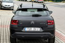 Citroen C4 Cactus 1.6_Diesel_99 KM_110 tyś. km zdjęcie 8