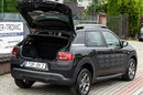 Citroen C4 Cactus 1.6_Diesel_99 KM_110 tyś. km zdjęcie 9