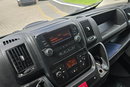 Peugeot Boxer L2H2 2.2 HDi 140KM / Bezwypadkowy / / ZADBANY zdjęcie 10