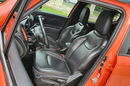 Jeep Renegade 1.4T 140KM # LIMITED # Navi # Skóra # KeyLess # Super Stan zdjęcie 6