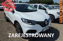 Renault Kadjar automat, navi, gwarancja, 20tys.km zdjęcie 1