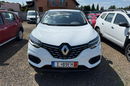 Renault Kadjar automat, navi, gwarancja, 20tys.km zdjęcie 10