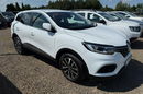 Renault Kadjar automat, navi, gwarancja, 20tys.km zdjęcie 11