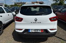 Renault Kadjar automat, navi, gwarancja, 20tys.km zdjęcie 13