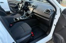 Renault Kadjar automat, navi, gwarancja, 20tys.km zdjęcie 15