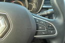 Renault Kadjar automat, navi, gwarancja, 20tys.km zdjęcie 19