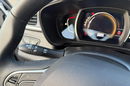 Renault Kadjar automat, navi, gwarancja, 20tys.km zdjęcie 21
