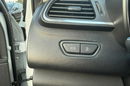 Renault Kadjar automat, navi, gwarancja, 20tys.km zdjęcie 22