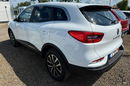 Renault Kadjar automat, navi, gwarancja, 20tys.km zdjęcie 3