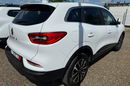 Renault Kadjar automat, navi, gwarancja, 20tys.km zdjęcie 4