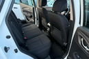 Renault Kadjar automat, navi, gwarancja, 20tys.km zdjęcie 7