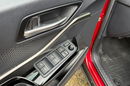 Toyota C-HR navi, kamera, automat, gwarancja zdjęcie 17