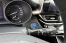Toyota C-HR navi, kamera, automat, gwarancja zdjęcie 24