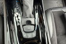 Toyota C-HR navi, kamera, automat, gwarancja zdjęcie 29