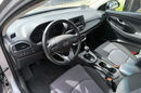 Hyundai i30 1.5DPi 16V 110KM Klimatyzacja Czujniki Parkowania Salon Polska zdjęcie 15
