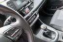 Hyundai i30 1.5DPi 16V 110KM Klimatyzacja Czujniki Parkowania Salon Polska zdjęcie 16