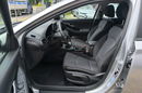 Hyundai i30 1.5DPi 16V 110KM Klimatyzacja Czujniki Parkowania Salon Polska zdjęcie 17