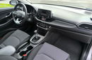 Hyundai i30 1.5DPi 16V 110KM Klimatyzacja Czujniki Parkowania Salon Polska zdjęcie 21