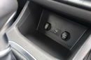 Hyundai i30 1.5DPi 16V 110KM Klimatyzacja Czujniki Parkowania Salon Polska zdjęcie 23