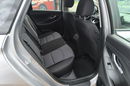 Hyundai i30 1.5DPi 16V 110KM Klimatyzacja Czujniki Parkowania Salon Polska zdjęcie 25