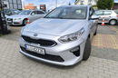 Kia Cee'd 1.6CRDi 116KM Klimatronic Kamera Salon Polska zdjęcie 12