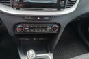 Kia Cee'd 1.6CRDi 116KM Klimatronic Kamera Salon Polska zdjęcie 17