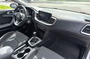 Kia Cee'd 1.6CRDi 116KM Klimatronic Kamera Salon Polska zdjęcie 22
