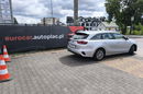 Kia Cee'd 1.6CRDi 116KM Klimatronic Kamera Salon Polska zdjęcie 4