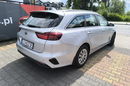 Kia Cee'd 1.6CRDi 116KM Klimatronic Kamera Salon Polska zdjęcie 5
