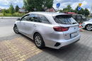 Kia Cee'd 1.6CRDi 116KM Klimatronic Kamera Salon Polska zdjęcie 8