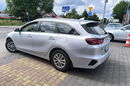 Kia Cee'd 1.6CRDi 116KM Klimatronic Kamera Salon Polska zdjęcie 9