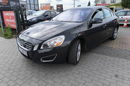 Volvo S60 2.5i 254KM T5 Gaz LPG Automat zdjęcie 10