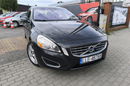 Volvo S60 2.5i 254KM T5 Gaz LPG Automat zdjęcie 12