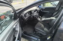 Volvo S60 2.5i 254KM T5 Gaz LPG Automat zdjęcie 13