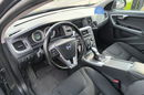 Volvo S60 2.5i 254KM T5 Gaz LPG Automat zdjęcie 14